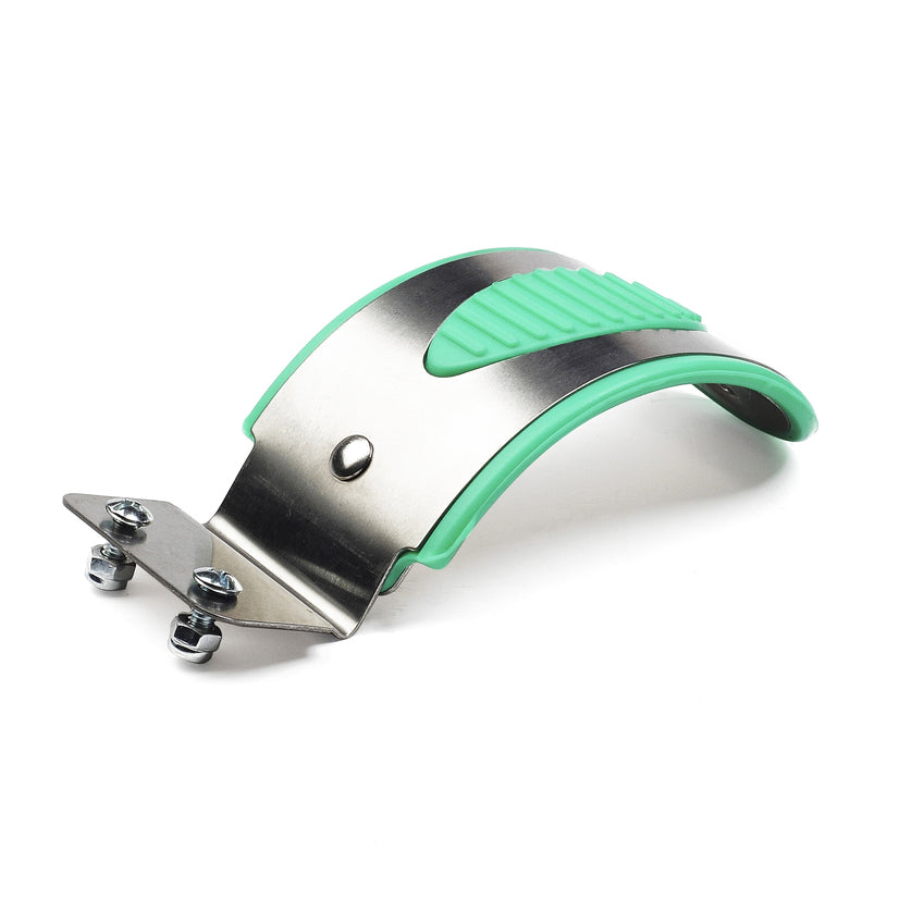 Freno Verde para Maxi Deluxe Verde / 1740 Repuesto Micro