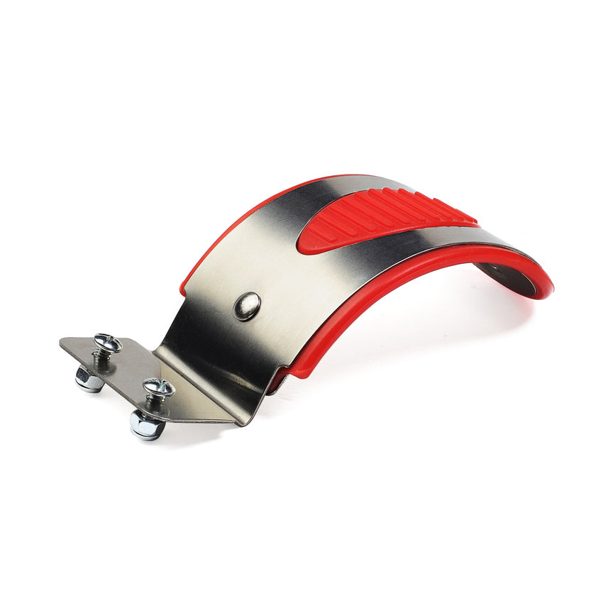 Freno Rojo para Maxi Deluxe / 1744 Repuesto Micro