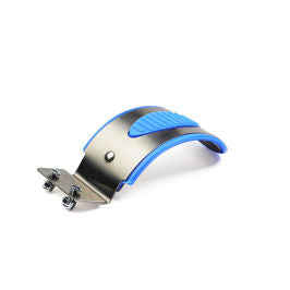 Freno Celeste para Maxi Deluxe Aqua / 1759 Repuesto Micro