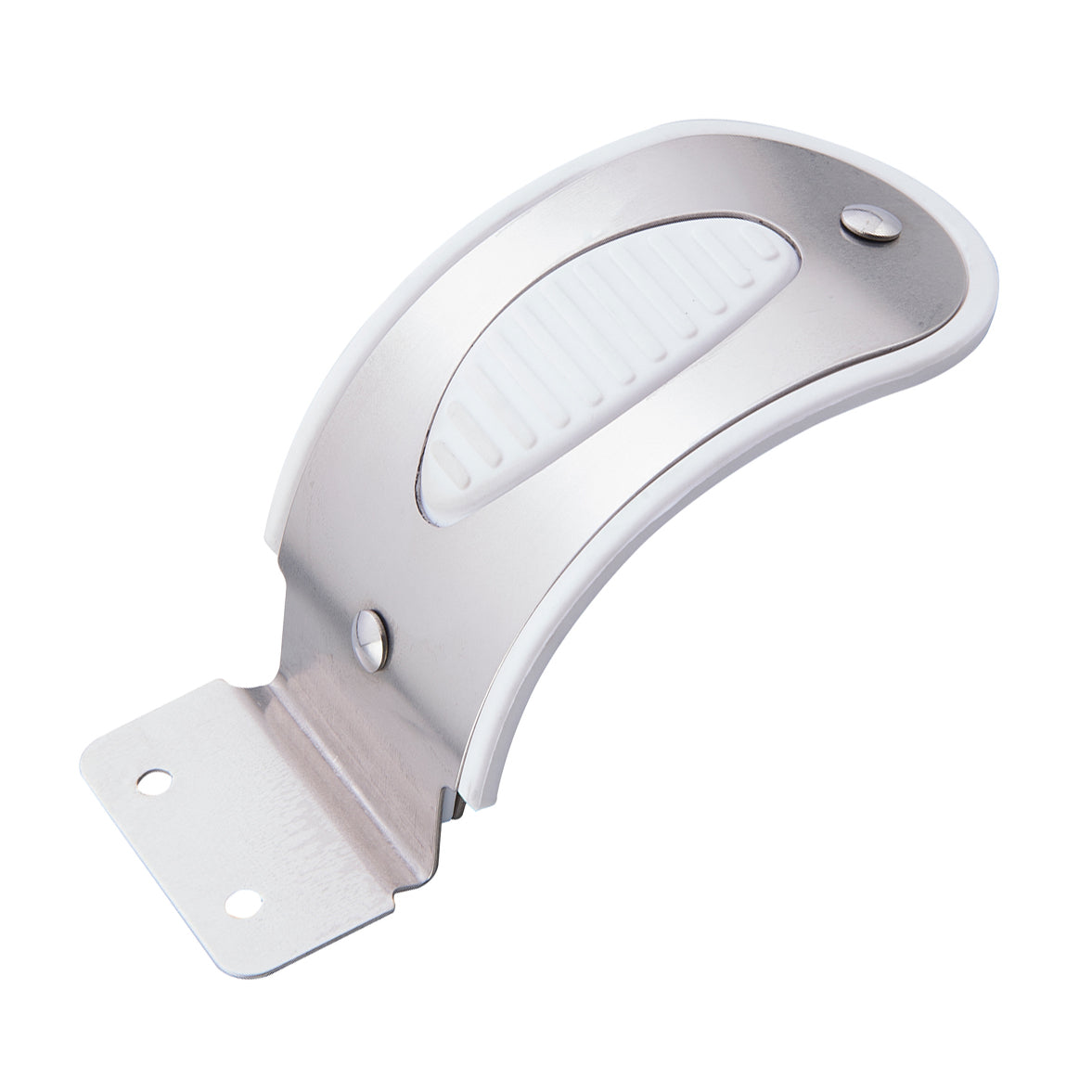 Freno Blanco para Maxi Deluxe Rojo y Shocking Pink / 1855 Repuesto Micro