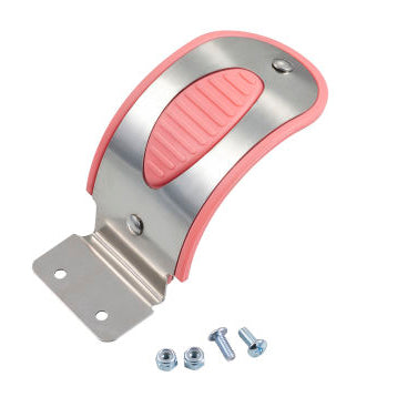 Freno Coral para Maxi Deluxe Menta / 4624 Repuesto Micro