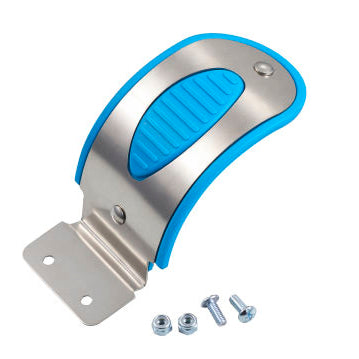 Freno Aqua para Maxi Deluxe Azul Marino / 4627 Repuesto Micro