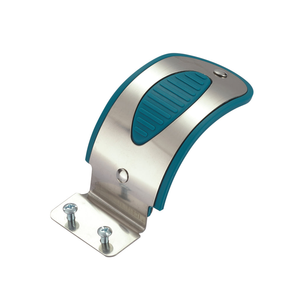 Freno Ice Blue para Maxi PRO Gris / 4775 Repuesto Micro