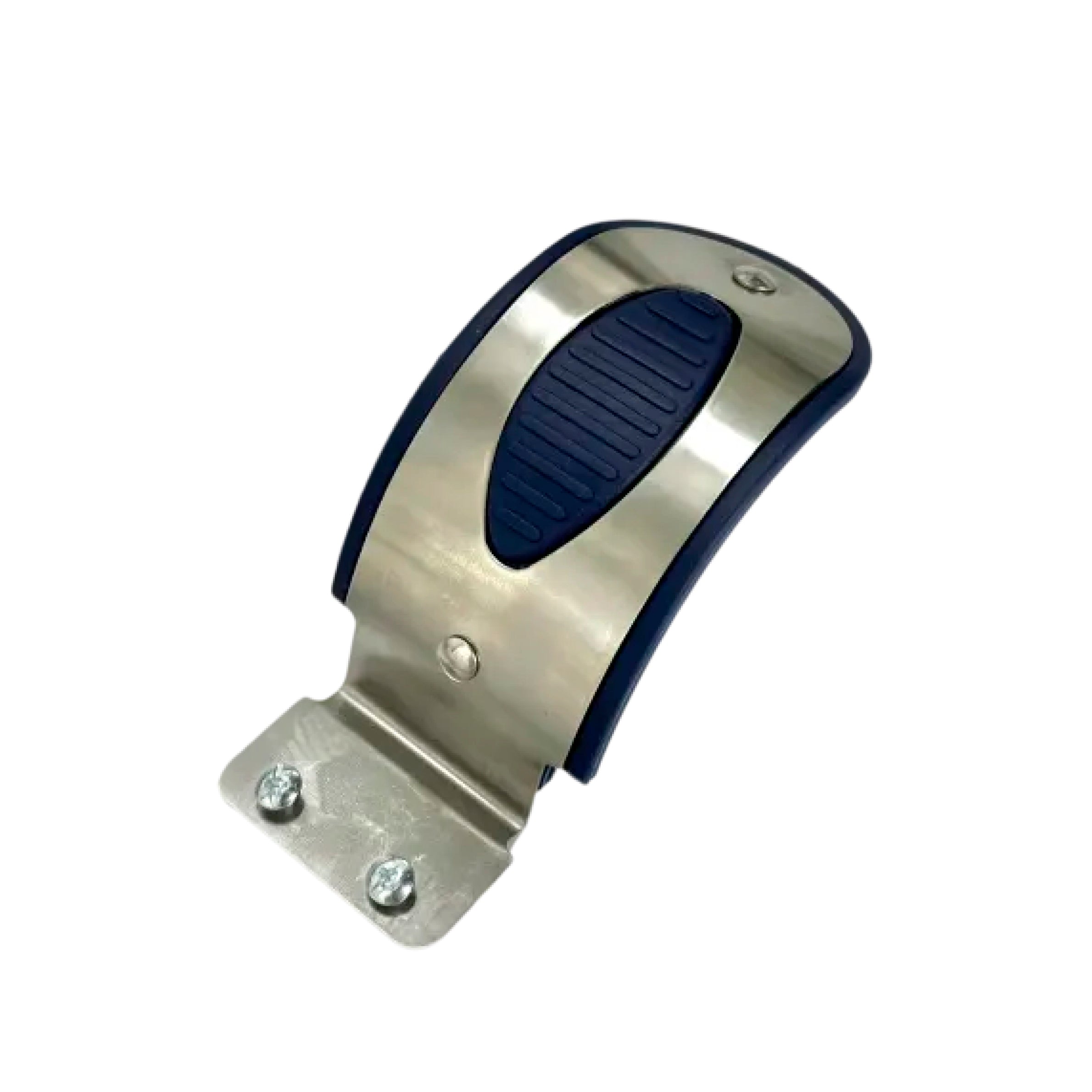 Freno Azul oscuro para Maxi Deluxe Menta / 4869 Repuesto Micro