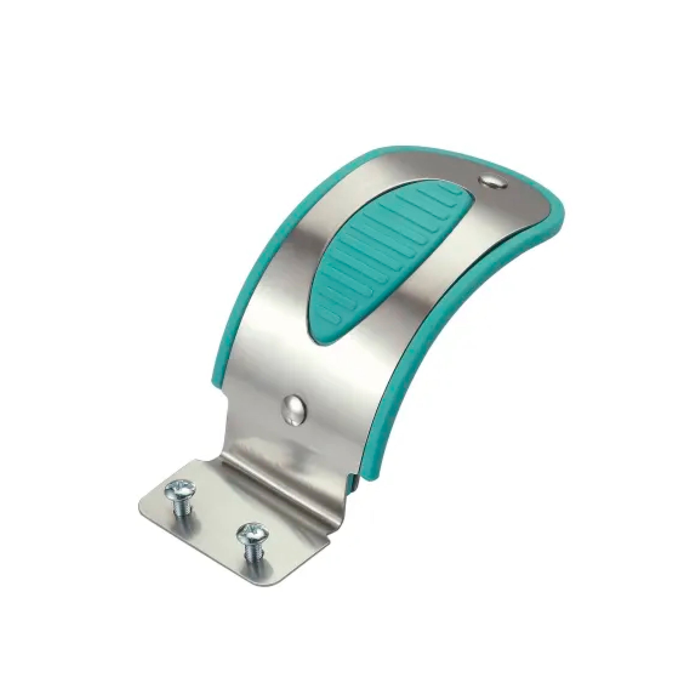 Freno Menta para Maxi Deluxe Lavanda / 4874 Repuesto Micro