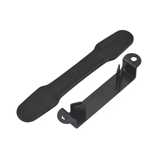 Plataforma reposapiés plástico Mini2grow / 4936 Repuesto Micro