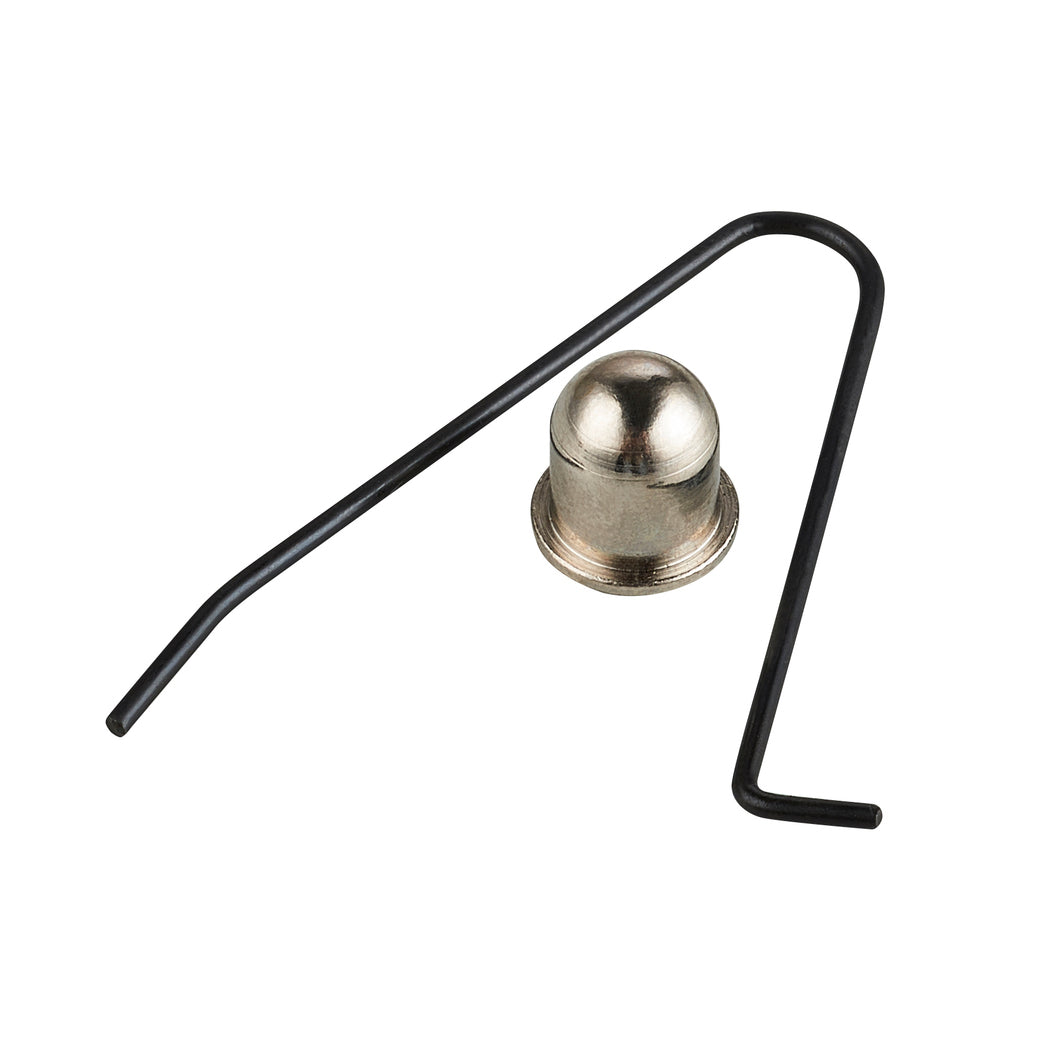 6025 Repuesto Micro / Botón de ajuste de altura Crucero