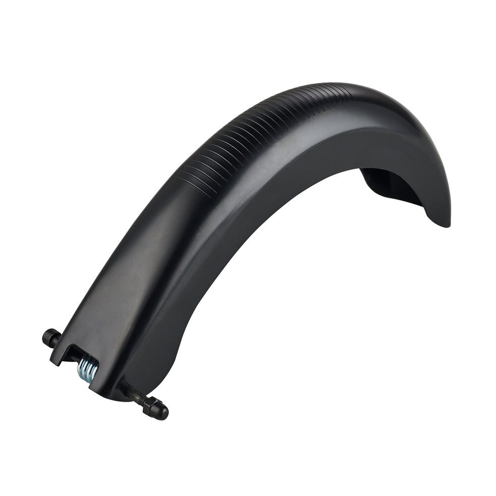 6041 Repuesto Micro / Freno completo Crucero