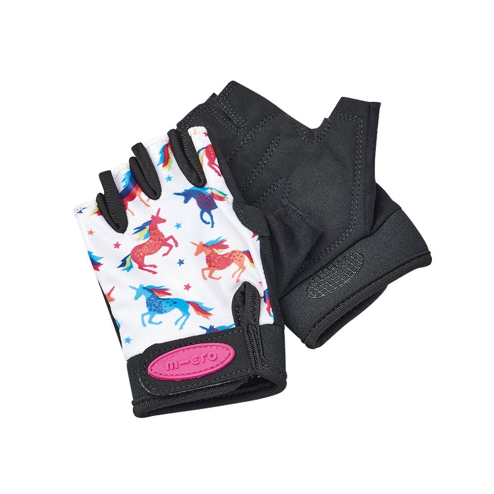 Guantes Unicornio / Accesorio Micro