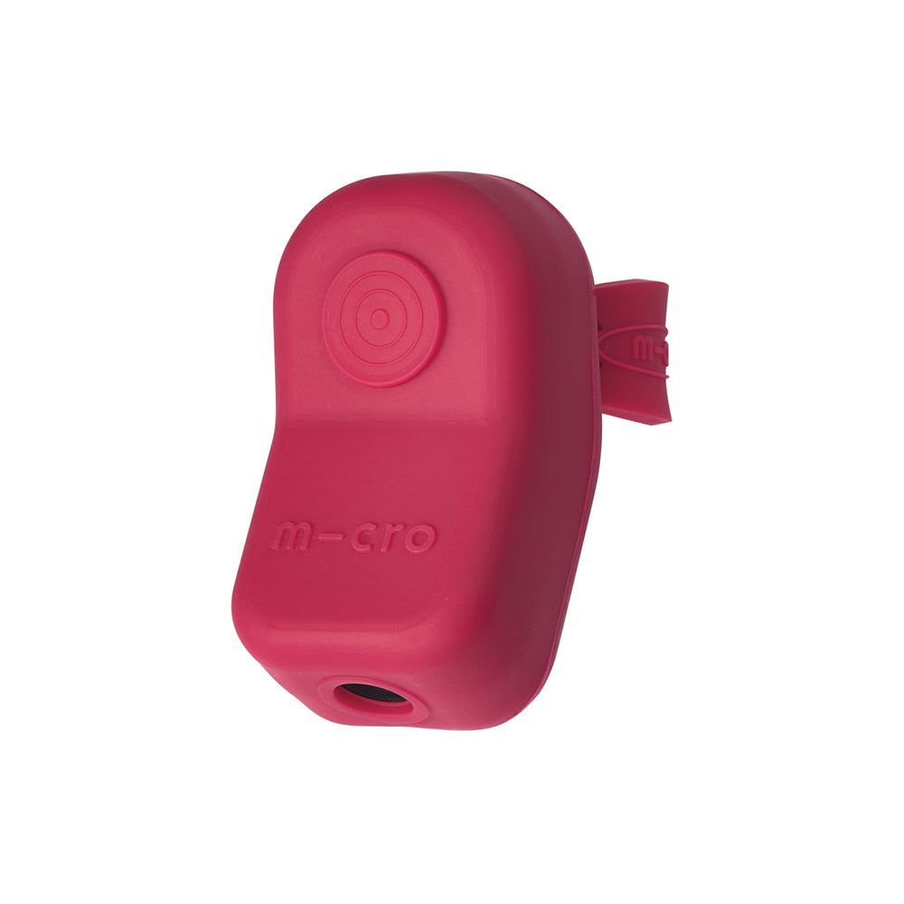 Luz proyectable Unicornio / Accesorio Micro