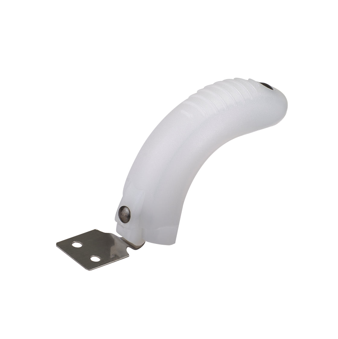 Freno Blanco para Mini Deluxe Rojo / 1705 Repuesto Micro