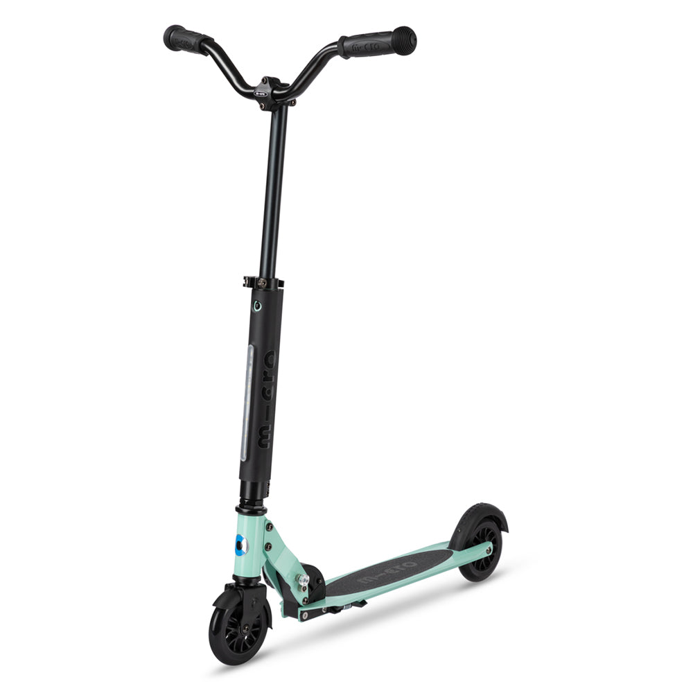 Micro Scooter Sprite DELUXE Menta