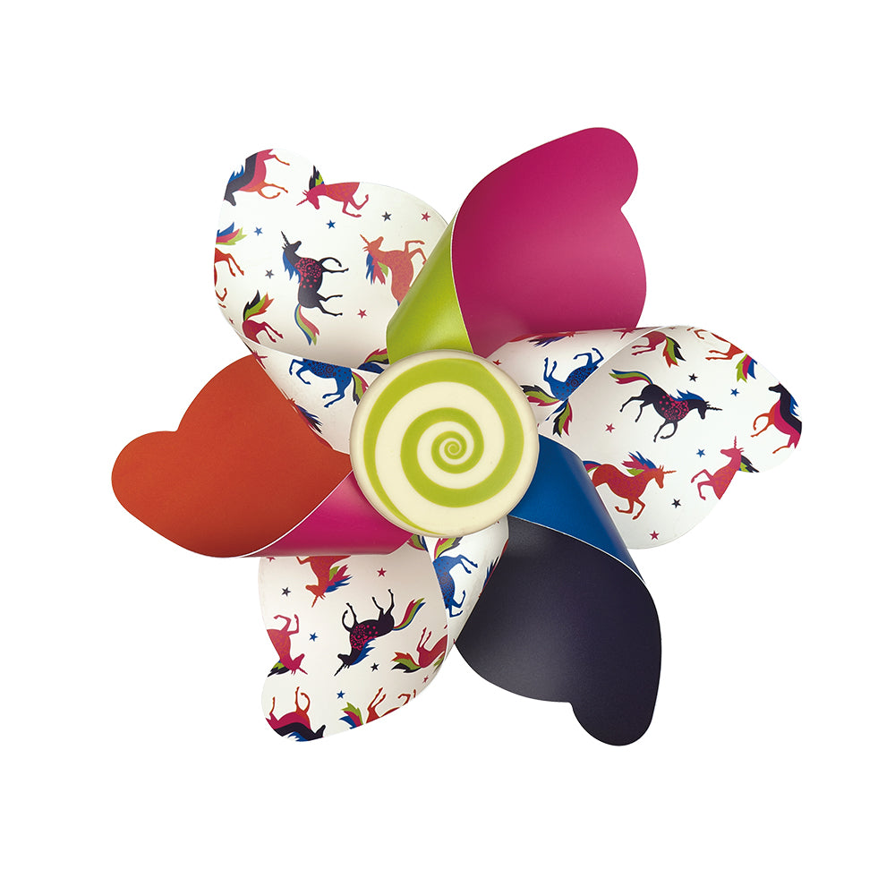 Remolino Unicornio / AC4754 Accesorio Micro