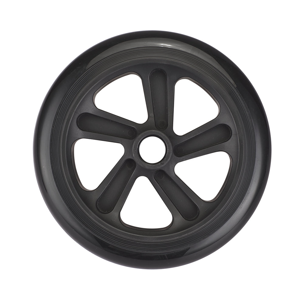 Rueda 180mm Speed Deluxe / 4812 Repuesto Micro