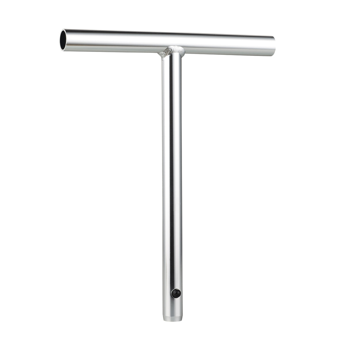 Barra T de Aluminio para Mini Deluxe / 4595 Repuesto Micro