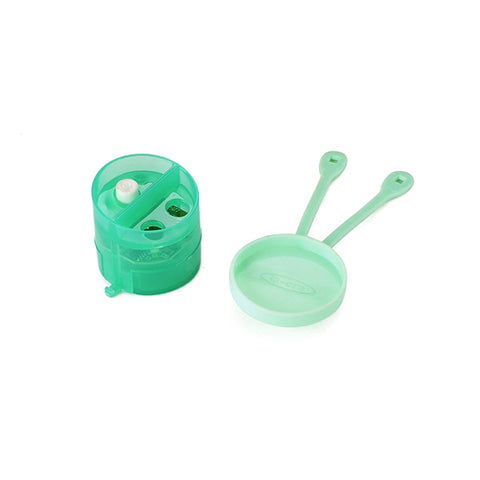 Luz menta para Mini2go deluxe plus menta / 1723 Repuesto Micro