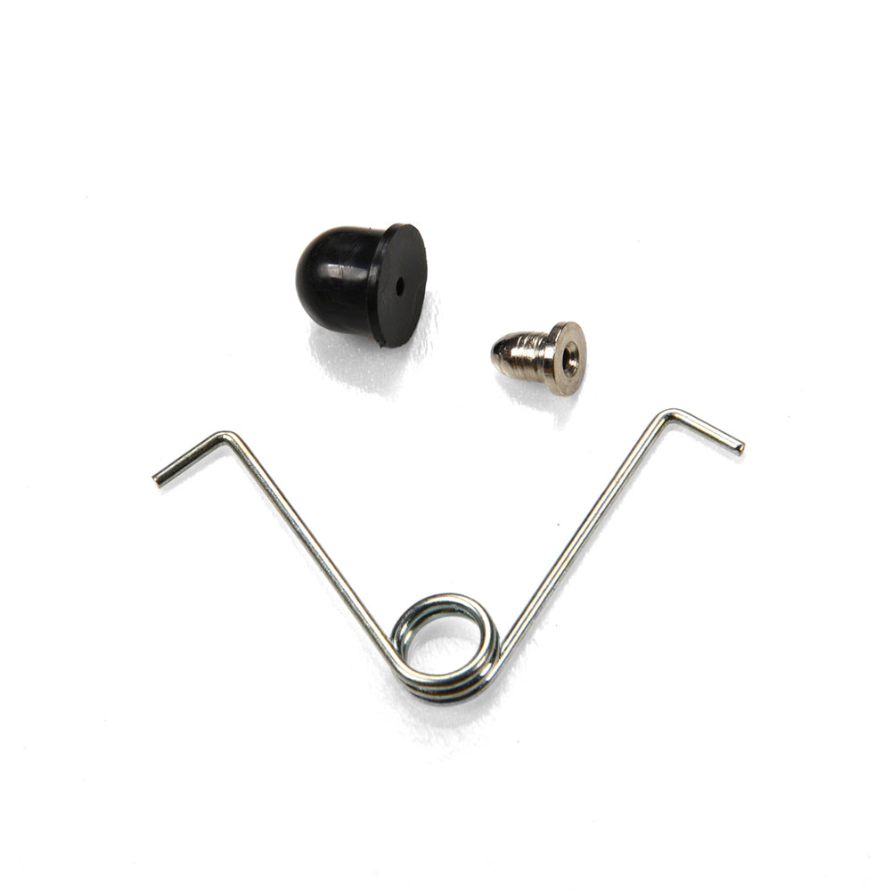 Botón de Ajuste de Altura / 1023 Repuesto Micro