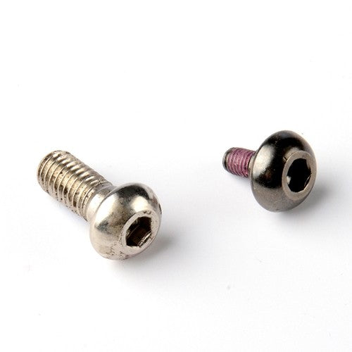 Tornillo de Eje 19mm / 1031 Repuesto Micro