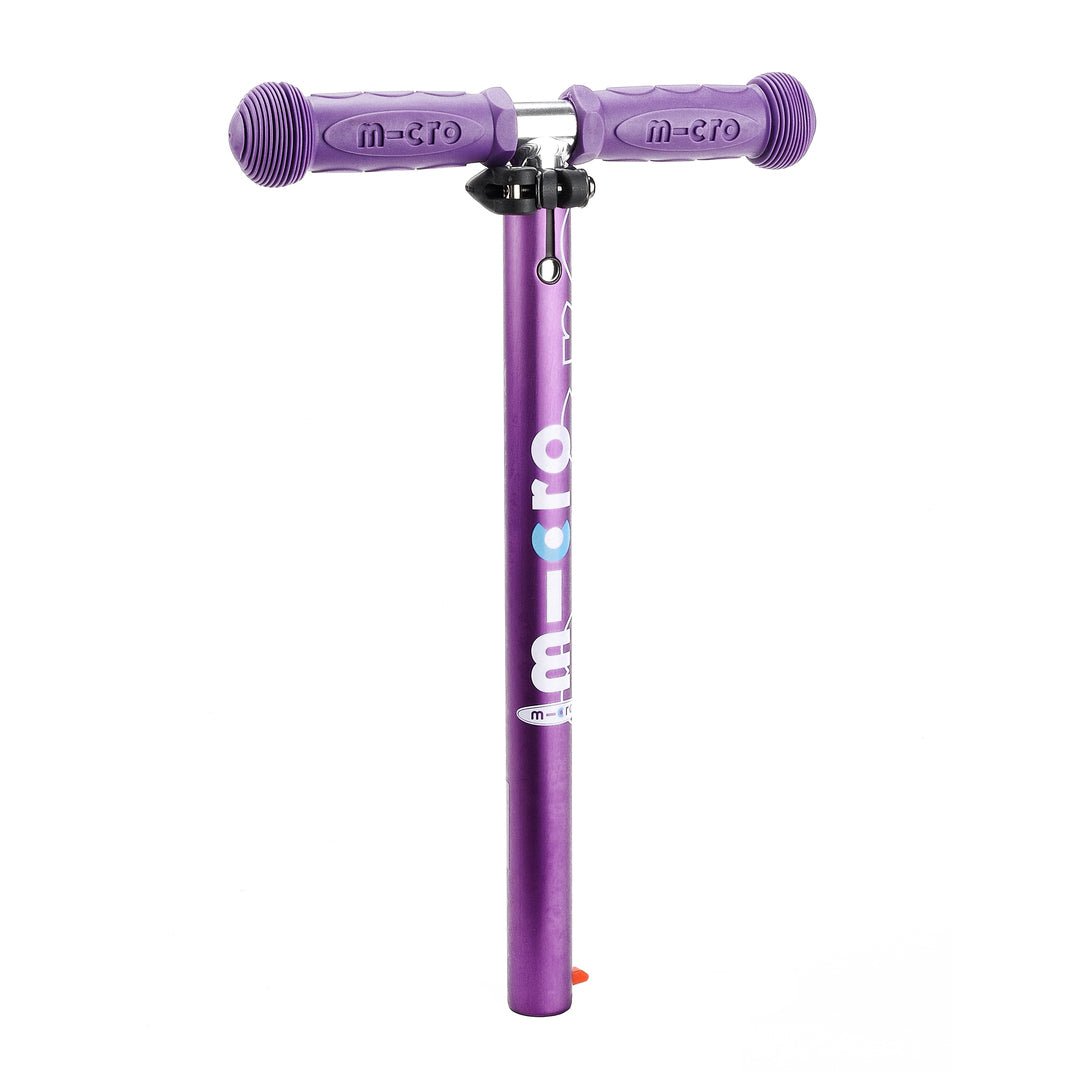 MICRO REPUESTO BARRA T MINI MORADO