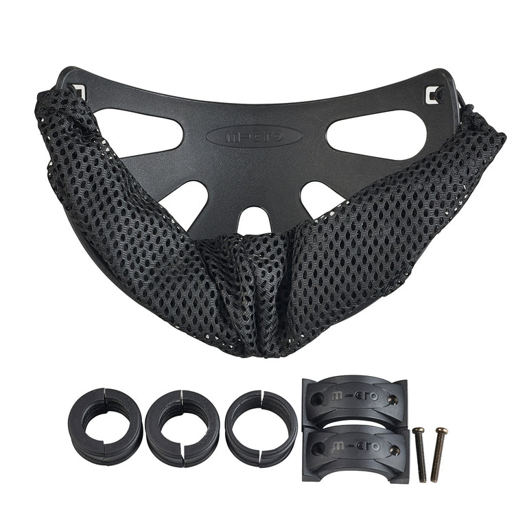 Ballnet para Pelotas / AC9055 Accesorio Micro