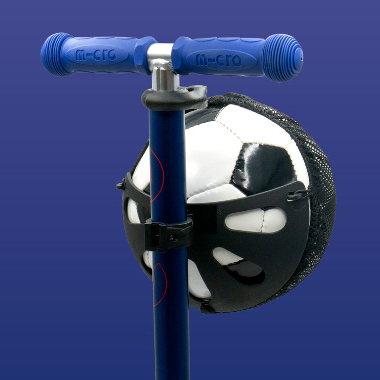 Ballnet para Pelotas / AC9055 Accesorio Micro