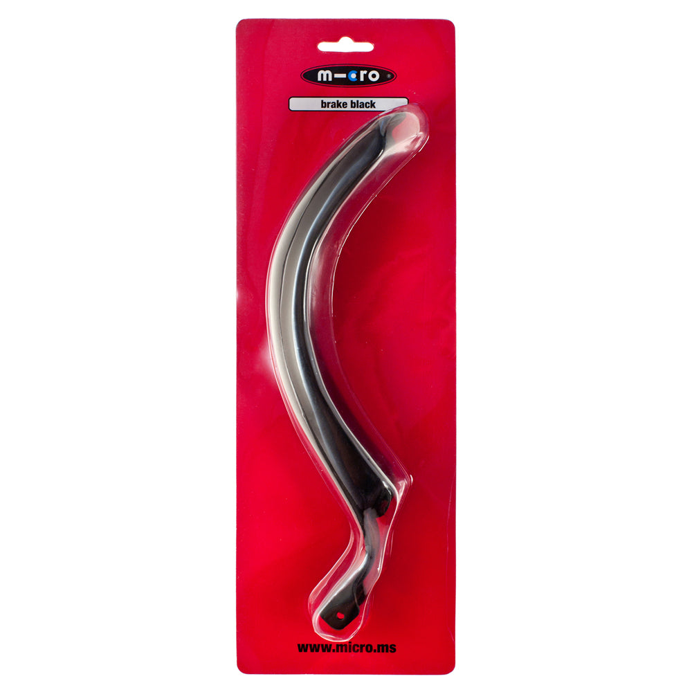 AC7008B Repuesto Micro / Freno Black