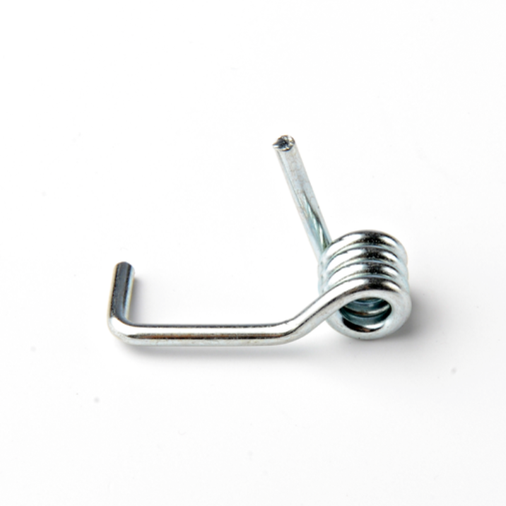 Resorte de Freno Sprite / 1047 Repuesto Micro