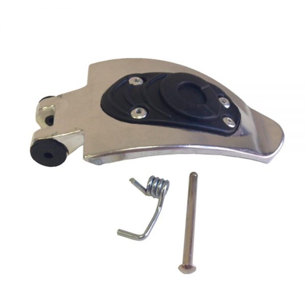 AC7006B Repuesto Micro / Freno Rocket