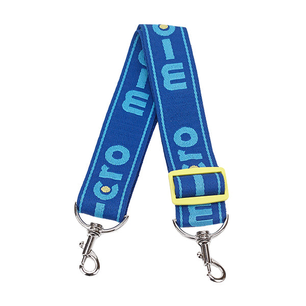 Cinta de Acarreo para Scooter