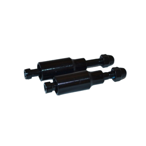 MX4009 Repuestos Micro / MX Pegs Trixx