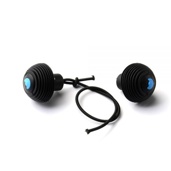 Tapón de Manillas más cuerda / 1017 Repuesto Micro