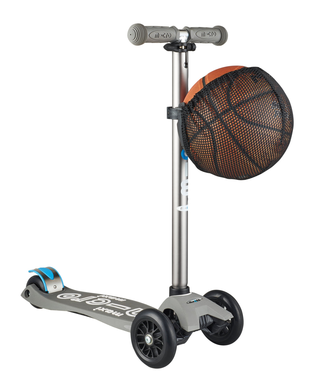 Ballnet para Pelotas / AC9055 Accesorio Micro