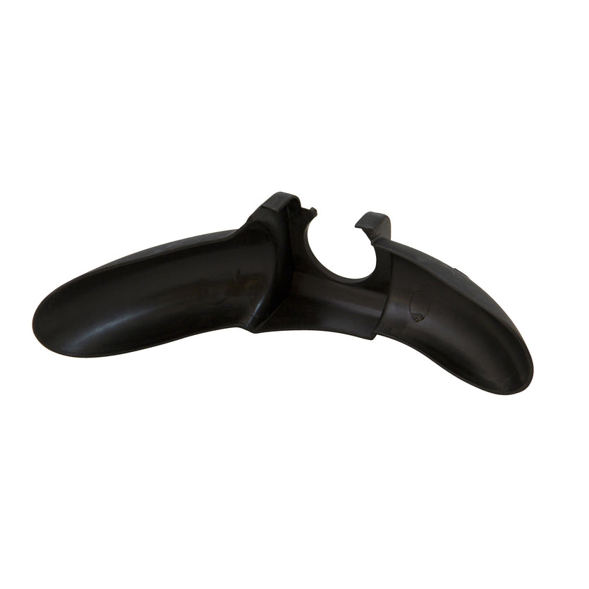 1335 Repuesto Micro / Tapabarros Rueda Delantera