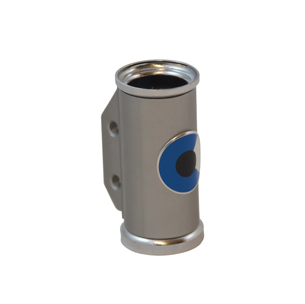 1213 Repuesto Micro / Soporte Delantero