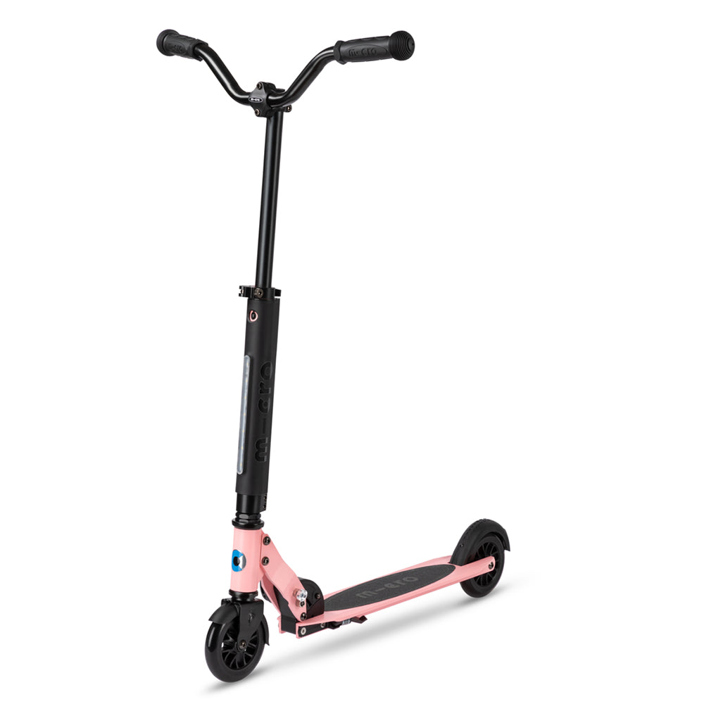 Micro Scooter Sprite DELUXE Rosa