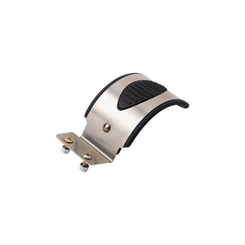 AC7002B Repuesto Micro / Freno Maxi